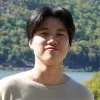 Jas Yang