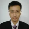 Yi Wang