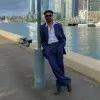 Avneel Singh