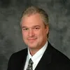 Frank Thomas IV