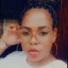 Maphuti Charity Langa