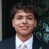 Jose Almendarez
