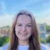 Kalleigh Rice