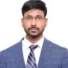 Er Avinash Sharma