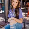 Callie Trahan