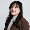 Ilse Ariana Roman