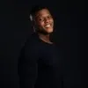 Tebogo Nkabinde