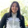 Aslı DEMİR