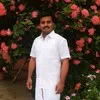 Thamburaj