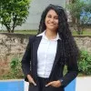 Vyshnavi bathini