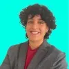 Amani Khalaf