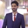 Ehtisham Ahmed