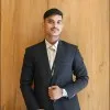 Rohan Jaiswal