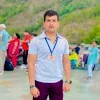 Anshuman Bhadana