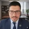 Mahmoud Fahmy