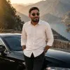Manish Maurya