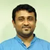 Niranjan Mohan