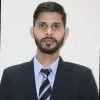 Rishabh Kumar