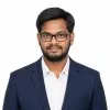 Vijay Deepak Inala