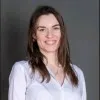 Oceane Roux