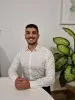 Ahmed Fatnassi
