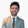 Aryan Awasthi