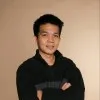 Jiradet Ounjai