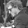 Michael Kabatek