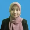 Syasya Syahindah