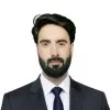 Arshed khan