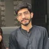 Engr Faizan Mughal