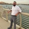 Mohamed Dawood
