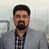 amir amanzadeh