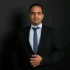 Waleed El Shimy
