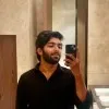 harshad Abdul Latheef