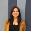 Maria Jose Fernandez