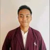 I Made Anindya Kayana Kawiswara