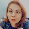 Elizabeth Palacios