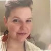 Katherine Ellis