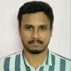 Dharmakumar