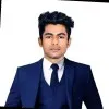 Gokul Baiju