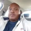 Peete Mohale