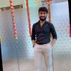 Vijay Chahlia