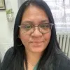 Miriam Leon