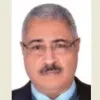 Abd Alsalam Mokhtar