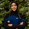 Aisha