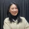 Hyewon Kang