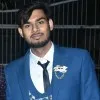 Rohan Kant