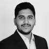 Pavan Kumar Tungala