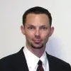 Michael Drake